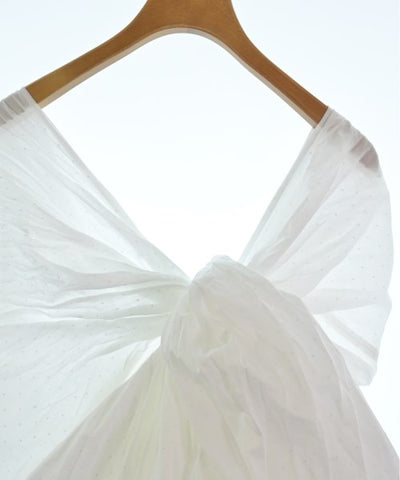 TAO COMME des GARCONS Casual shirts