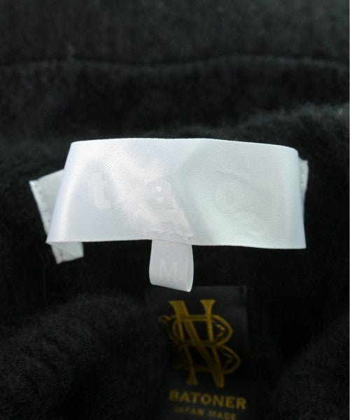 TAO COMME des GARCONS Dresses