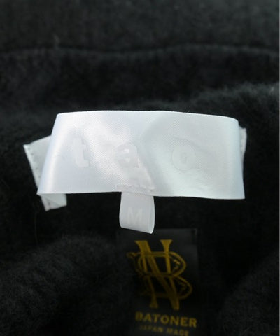 TAO COMME des GARCONS Dresses