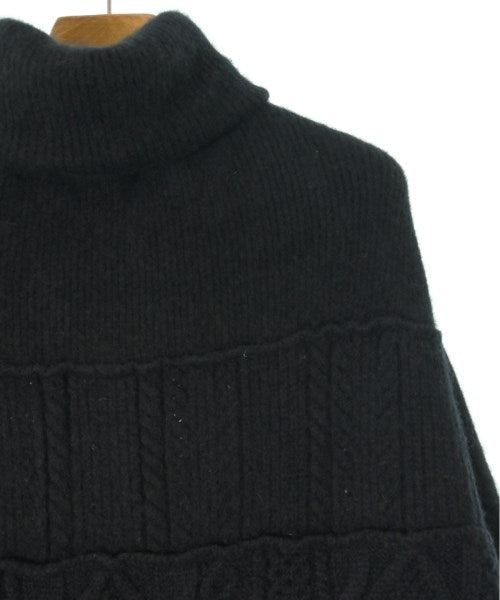 TAO COMME des GARCONS Dresses