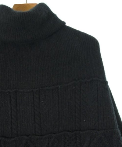 TAO COMME des GARCONS Dresses