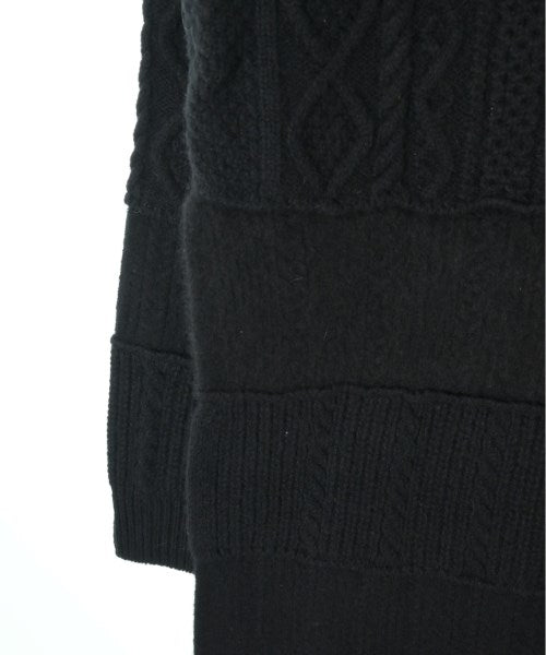 TAO COMME des GARCONS Dresses