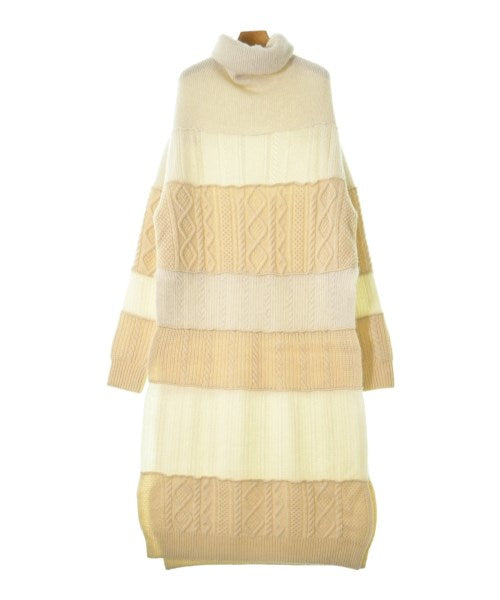 TAO COMME des GARCONS Dresses