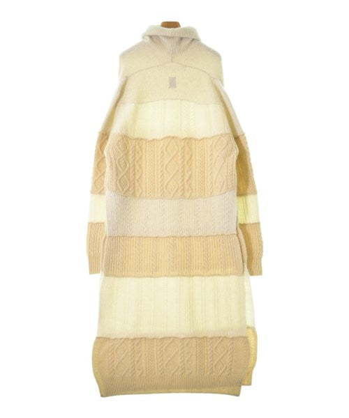 TAO COMME des GARCONS Dresses