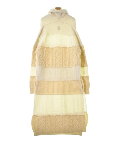 TAO COMME des GARCONS Dresses