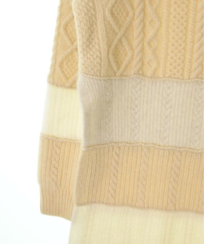 TAO COMME des GARCONS Dresses