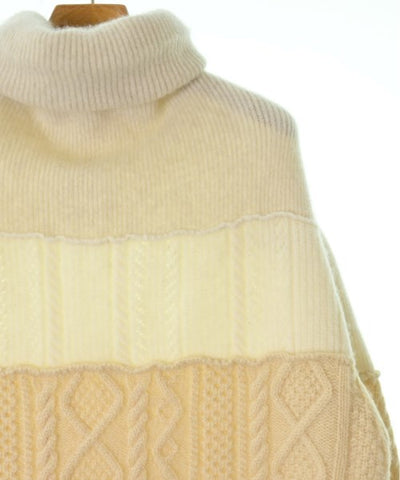 TAO COMME des GARCONS Dresses