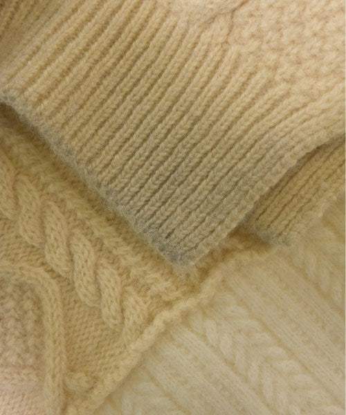 TAO COMME des GARCONS Dresses