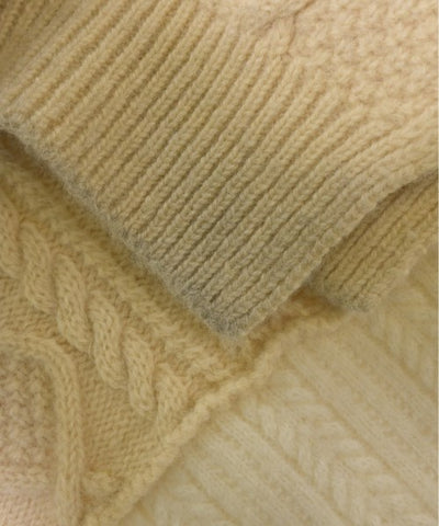 TAO COMME des GARCONS Dresses