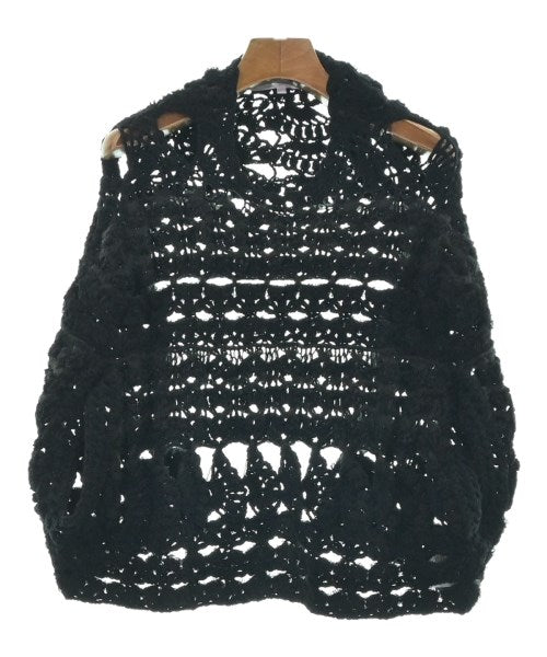 TAO COMME des GARCONS Sweaters