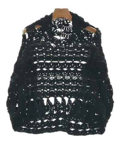 TAO COMME des GARCONS Sweaters