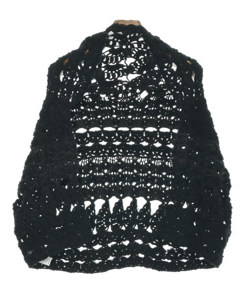 TAO COMME des GARCONS Sweaters