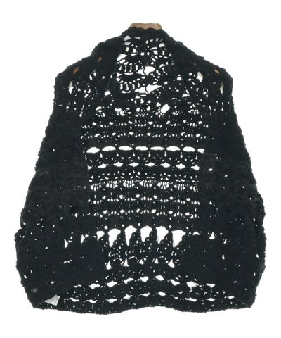 TAO COMME des GARCONS Sweaters