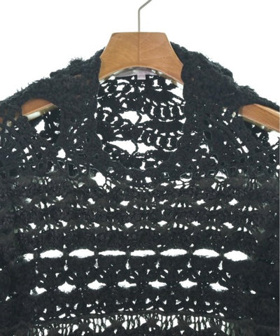 TAO COMME des GARCONS Sweaters