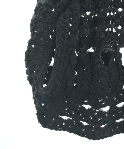 TAO COMME des GARCONS Sweaters