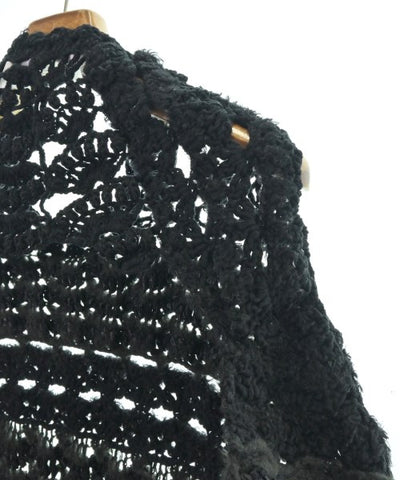 TAO COMME des GARCONS Sweaters