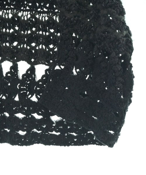 TAO COMME des GARCONS Sweaters