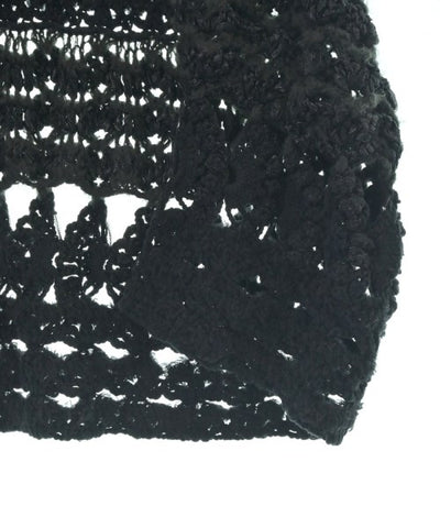 TAO COMME des GARCONS Sweaters