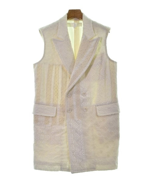 TAO COMME des GARCONS Other