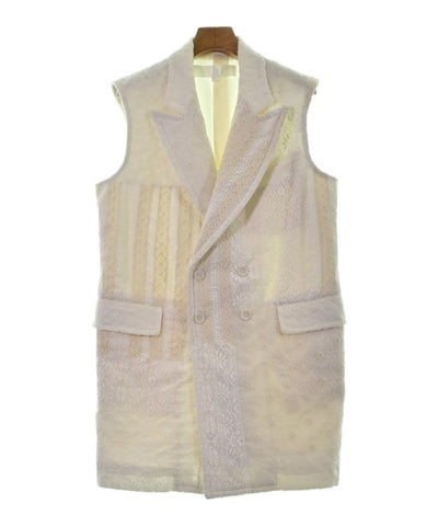 TAO COMME des GARCONS Other