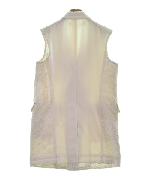 TAO COMME des GARCONS Other