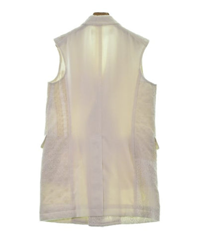 TAO COMME des GARCONS Other