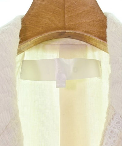 TAO COMME des GARCONS Other