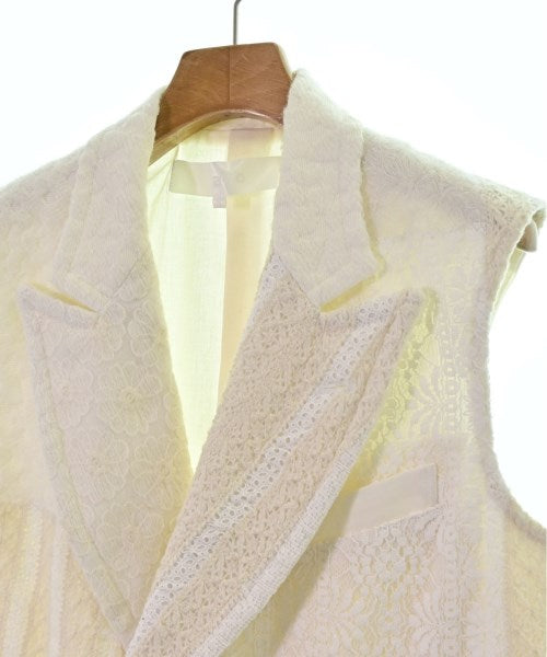 TAO COMME des GARCONS Other