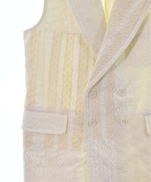 TAO COMME des GARCONS Other