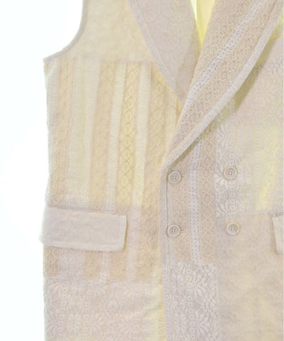 TAO COMME des GARCONS Other