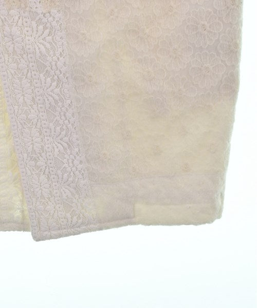 TAO COMME des GARCONS Other