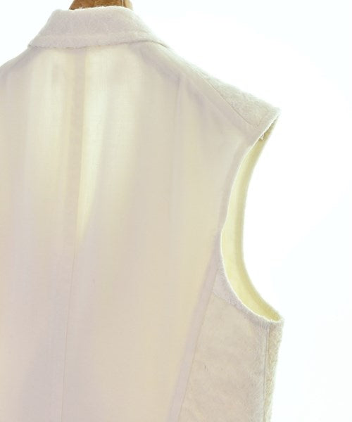 TAO COMME des GARCONS Other