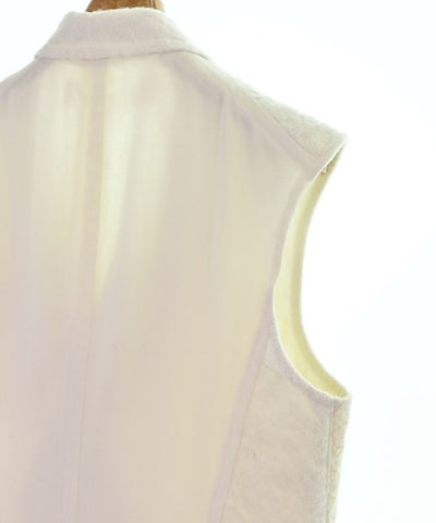 TAO COMME des GARCONS Other