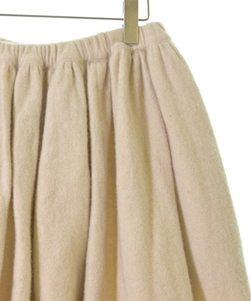 TAO COMME des GARCONS Long/Maxi length skirts