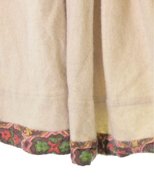 TAO COMME des GARCONS Long/Maxi length skirts