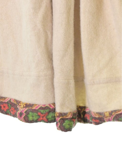 TAO COMME des GARCONS Long/Maxi length skirts