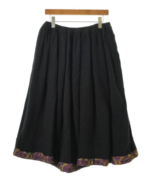 TAO Long/Maxi length skirts