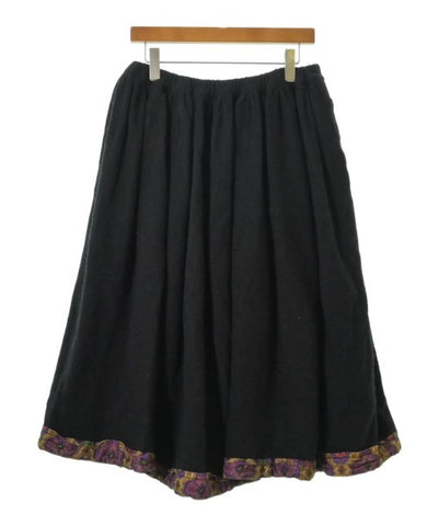 TAO Long/Maxi length skirts