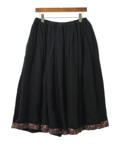 TAO Long/Maxi length skirts