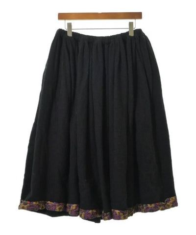 TAO Long/Maxi length skirts