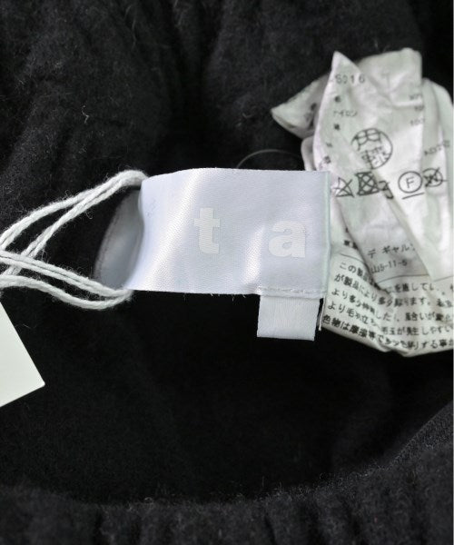 TAO Long/Maxi length skirts