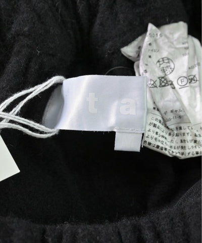 TAO Long/Maxi length skirts