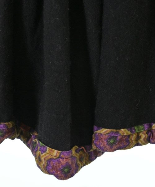 TAO Long/Maxi length skirts