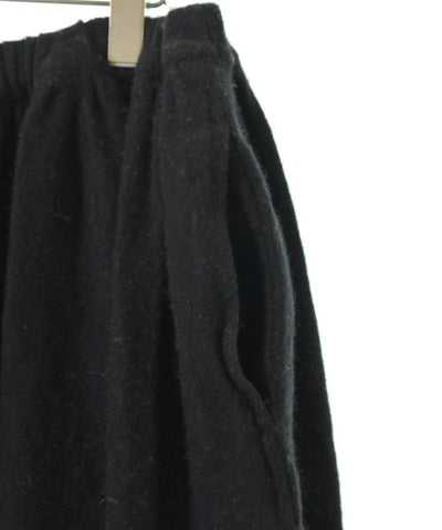 TAO Long/Maxi length skirts