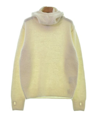 TAO COMME des GARCONS Sweaters