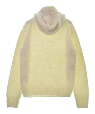 TAO COMME des GARCONS Sweaters