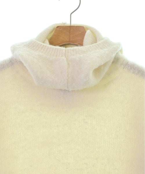 TAO COMME des GARCONS Sweaters