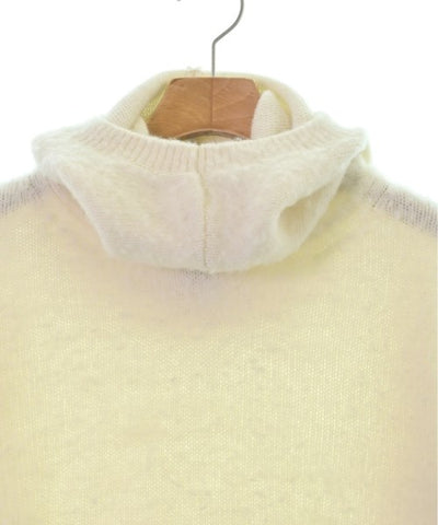 TAO COMME des GARCONS Sweaters