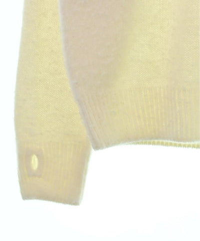 TAO COMME des GARCONS Sweaters