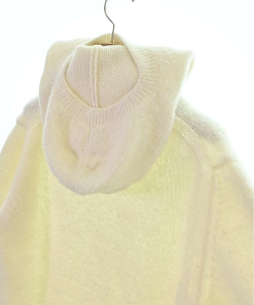 TAO COMME des GARCONS Sweaters